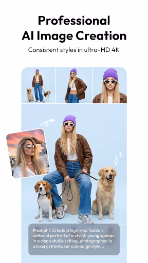 Hailuo AI charges credits for AI videos that fail to generate preview screenshot 5