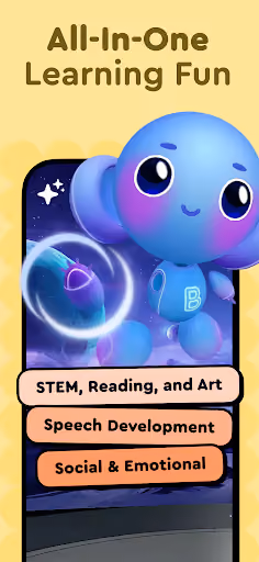 Buddy.ai keeps charging parents after they cancel the kids' AI tutor preview screenshot 2