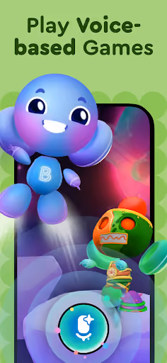 Buddy.ai keeps charging parents after they cancel the kids' AI tutor preview screenshot 4