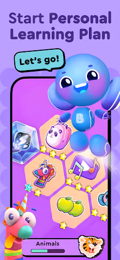 Buddy.ai keeps charging parents after they cancel the kids' AI tutor preview screenshot 7