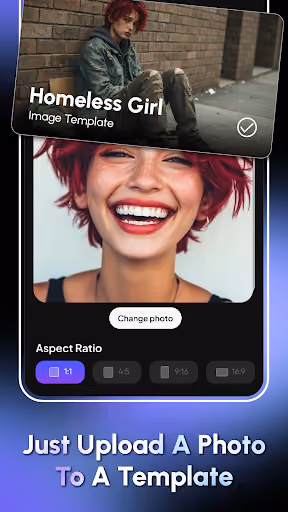Ads and surprise paywalls made prank videos unusable preview screenshot 1