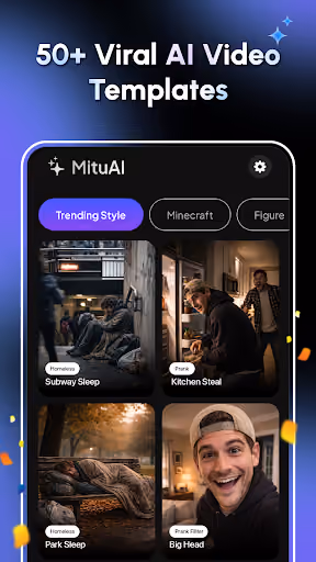 Ads and surprise paywalls made prank videos unusable preview screenshot 2