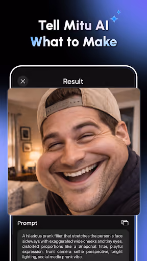 Ads and surprise paywalls made prank videos unusable preview screenshot 3