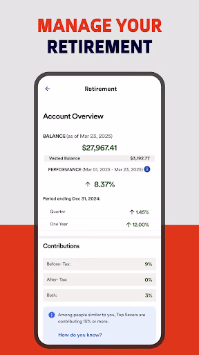 ADP broke login and clock-in trust preview screenshot 8