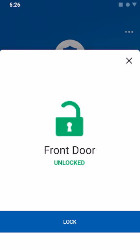 ADT’s redesign buried core security controls preview screenshot 3