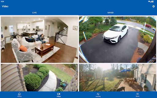 ADT’s redesign buried core security controls preview screenshot 8