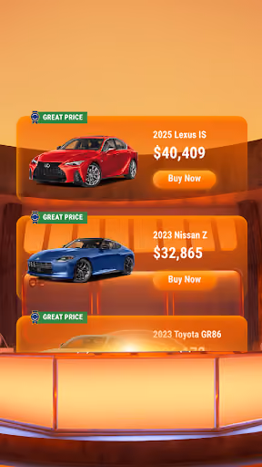 Private sellers are drowning in scam messages preview screenshot 2