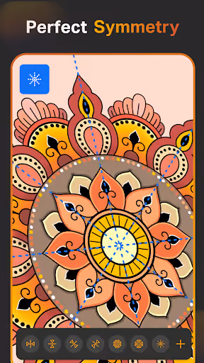 Sketch Pro loses art and forces AI preview screenshot 6