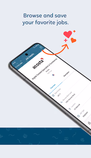 FlexJobs hid job access behind a paywall preview screenshot 2