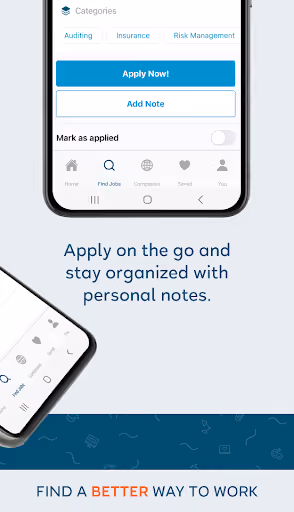 FlexJobs hid job access behind a paywall preview screenshot 3