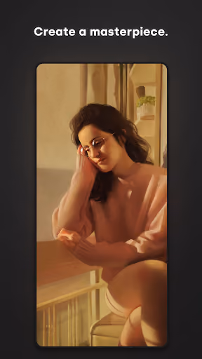 Infinite Painter’s crashes made artists distrust saves preview screenshot 8