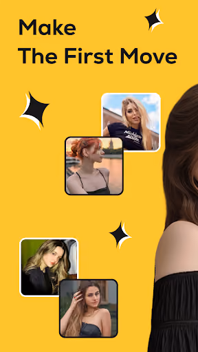 Blazing’s paywalls destroyed dating trust preview screenshot 1