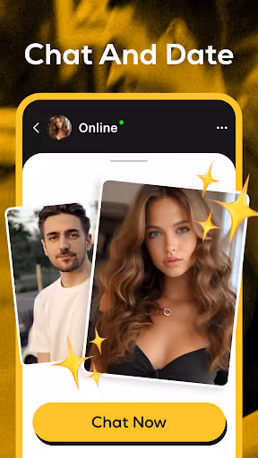Blazing’s paywalls destroyed dating trust preview screenshot 5