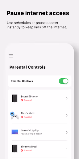 Linksys router control is stuck in login loops preview screenshot 3