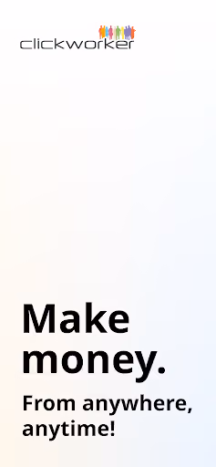 Microtask workers feel unpaid and unprotected preview screenshot 1