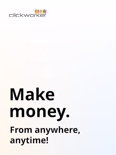 Microtask workers feel unpaid and unprotected preview screenshot 6