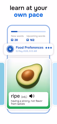 Learna’s “free” ads broke user trust preview screenshot 5