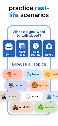 Learna’s “free” ads broke user trust preview screenshot 6