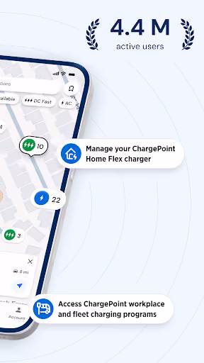 ChargePoint’s redesign broke charging trust preview screenshot 1