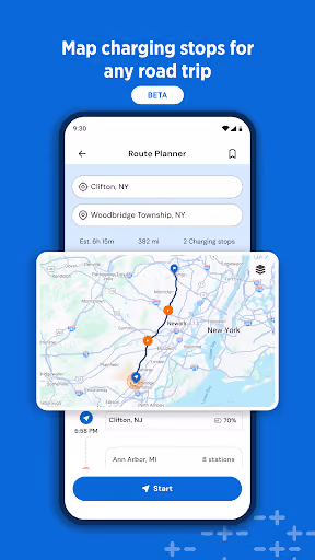 ChargePoint’s redesign broke charging trust preview screenshot 4