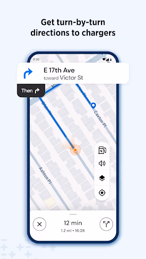 ChargePoint’s redesign broke charging trust preview screenshot 5