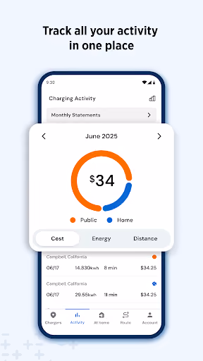 ChargePoint’s redesign broke charging trust preview screenshot 6