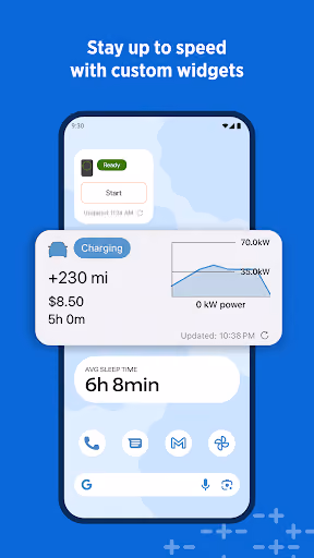 ChargePoint’s redesign broke charging trust preview screenshot 7