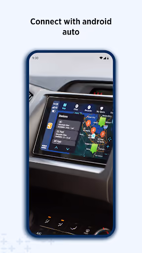 ChargePoint’s redesign broke charging trust preview screenshot 8
