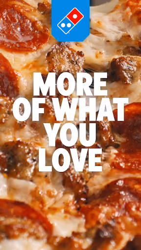 Domino’s redesign broke ordering, rewards, and trust preview screenshot 1