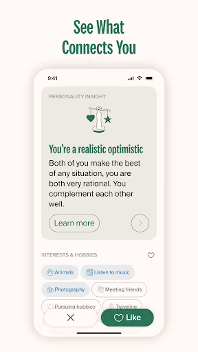 eharmony trapped daters behind contracts and paywalls preview screenshot 4