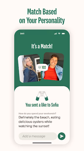 eharmony trapped daters behind contracts and paywalls preview screenshot 5