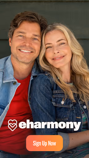 eharmony trapped daters behind contracts and paywalls preview screenshot 7