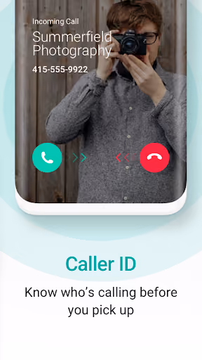 2ndLine’s face verification loop broke trust preview screenshot 2