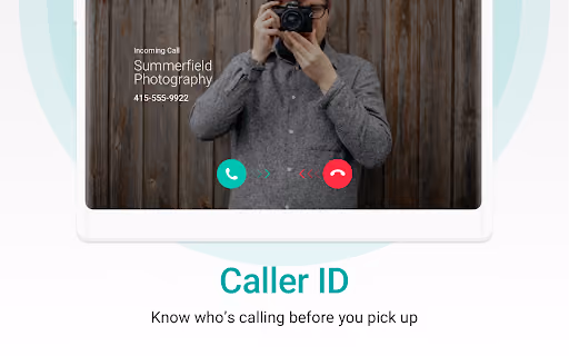 2ndLine’s face verification loop broke trust preview screenshot 6