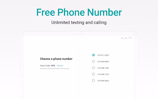 2ndLine’s face verification loop broke trust preview screenshot 8