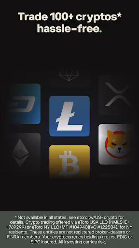 eToro’s redesign buried traders’ core controls preview screenshot 7