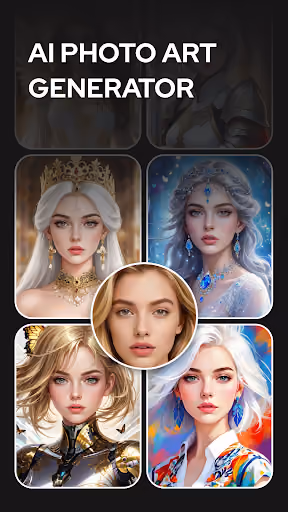 Future Self buried aging behind ads and weak results preview screenshot 3