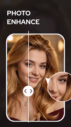 Future Self buried aging behind ads and weak results preview screenshot 4
