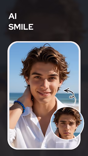 Future Self buried aging behind ads and weak results preview screenshot 7