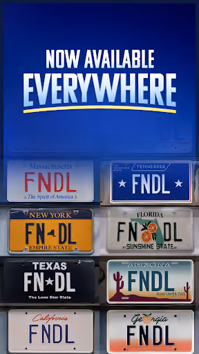 FanDuel fumbles trust, but licensing blocks clones preview screenshot 1