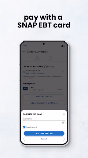 Fred Meyer’s update broke lists, coupons, and search preview screenshot 5