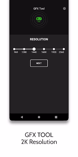 Game Booster 4x Faster Pro's own buyers can't agree it does anything at all preview screenshot 5