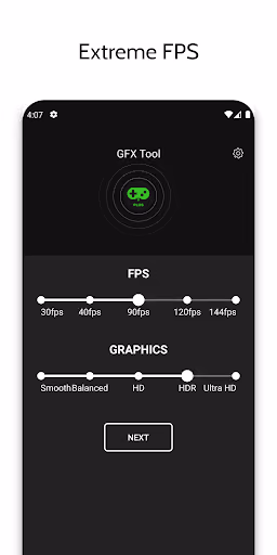 Game Booster 4x Faster Pro's own buyers can't agree it does anything at all preview screenshot 6