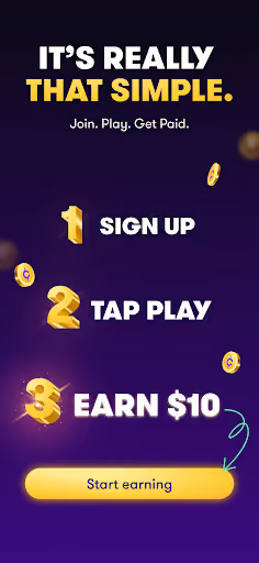 Receipt caps and payout goalposts broke trust preview screenshot 2
