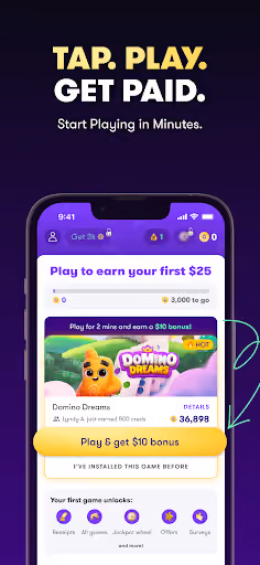 Receipt caps and payout goalposts broke trust preview screenshot 3