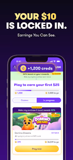 Receipt caps and payout goalposts broke trust preview screenshot 4