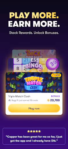 Receipt caps and payout goalposts broke trust preview screenshot 6