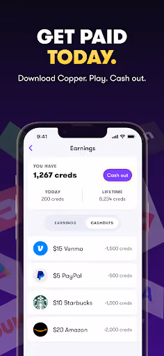 Receipt caps and payout goalposts broke trust preview screenshot 7