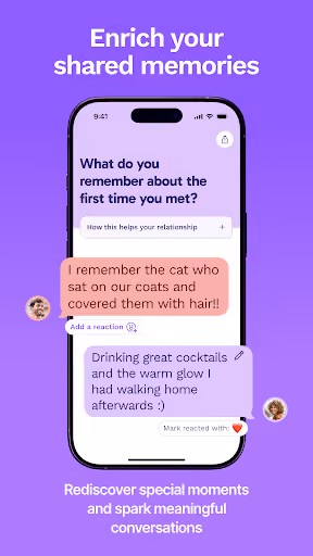 Paired traps users in subscriptions and charges to save streaks preview screenshot 2
