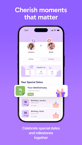 Paired traps users in subscriptions and charges to save streaks preview screenshot 7